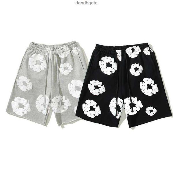 denim tears cotton wreath sweat shorts gray men casual running short for summer flower wh2u 5cmy, White;black
denim tears cotton wreath sweat shorts gray men casual running short for summer flower wh2u 5cmy, White;black