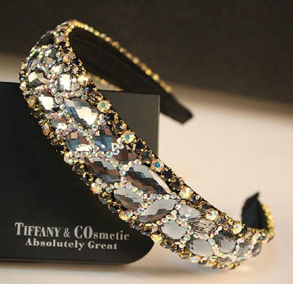 new korean hair accessories luxury full crystal hair bands rhinestone headband for women hair jewelry head piece accessory c1904174762728, Slivery;golden
new korean hair accessories luxury full crystal hair bands rhinestone headband for women hair jewelry head piece accessory c1904174762728, Slivery;golden