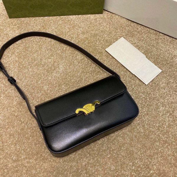 black hammock hobo designer bag genuine leather handbag shoulder woman bags crossbody geometry square contrast color designerbag899 patchwor
black hammock hobo designer bag genuine leather handbag shoulder woman bags crossbody geometry square contrast color designerbag899 patchwor