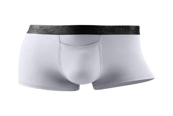 underpants men boxer short ulta soft brief mid waist breathable panties male seamless solid color9217914, Black;white
underpants men boxer short ulta soft brief mid waist breathable panties male seamless solid color9217914, Black;white