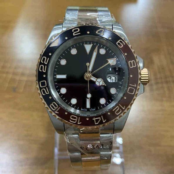 watch r olex 2813 rose gold gmt2 version listed v3 batman mens watch automatic movement ceramic rotating bezel sapphire glass steel strap
watch r olex 2813 rose gold gmt2 version listed v3 batman mens watch automatic movement ceramic rotating bezel sapphire glass steel strap