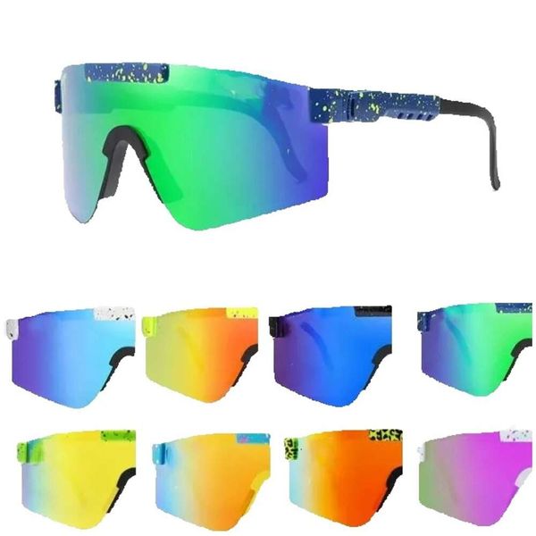 original pits vipers sport google tr90 polarized sunglasses for men/women outdoor windproof eyewear 100% uv mirrored lens gift, White;black
original pits vipers sport google tr90 polarized sunglasses for men/women outdoor windproof eyewear 100% uv mirrored lens gift, White;black