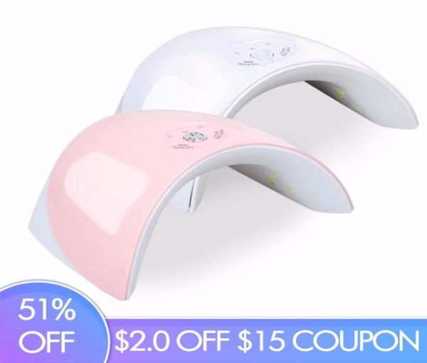 pro 36w led uv lamp nail dryer 12 leds nail light uv gels polish lamp usb manicure machine gel polish nail art tools kit tip diy c3995552
pro 36w led uv lamp nail dryer 12 leds nail light uv gels polish lamp usb manicure machine gel polish nail art tools kit tip diy c3995552