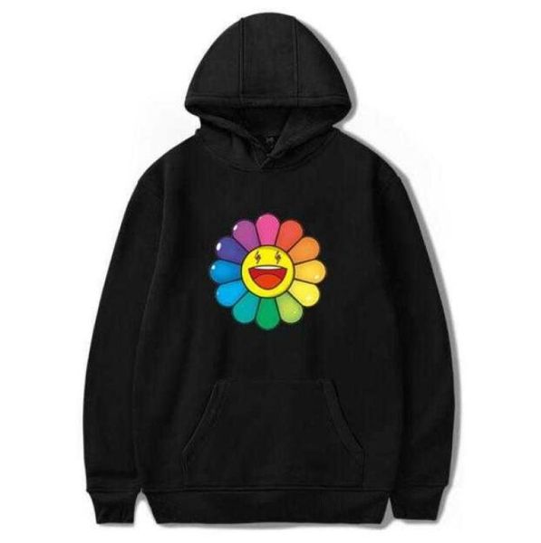 new fashion 2020 j balvin hoodie full size j balvin sweatshirts womenmen tracksuits harajuku children clothes long sleeve x06108658862, Black
new fashion 2020 j balvin hoodie full size j balvin sweatshirts womenmen tracksuits harajuku children clothes long sleeve x06108658862, Black