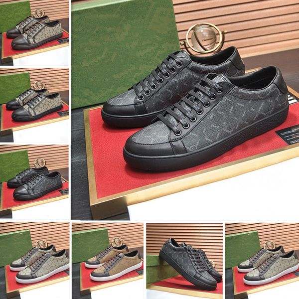 r sutra vintage men casual sneakers shoe black brown khaki comfortable genuine lleather stitching dermis shoes the fashion mesh eu38-45
r sutra vintage men casual sneakers shoe black brown khaki comfortable genuine lleather stitching dermis shoes the fashion mesh eu38-45