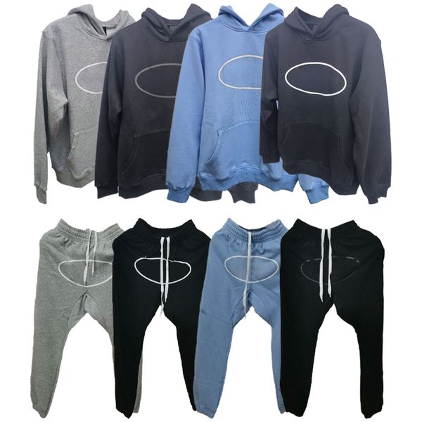 designer mens hoodies sweatshirts womens jumpers letters prined long sleeves winter hoodie terry pullover, Black
designer mens hoodies sweatshirts womens jumpers letters prined long sleeves winter hoodie terry pullover, Black
