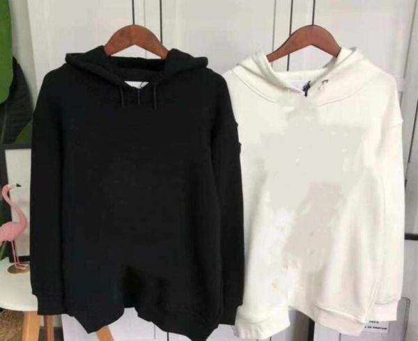 new fashion brand clothing cotton shirt tshirt hoodies men women tshirt hoodies 9 styles sxl65808364961946, Black
new fashion brand clothing cotton shirt tshirt hoodies men women tshirt hoodies 9 styles sxl65808364961946, Black