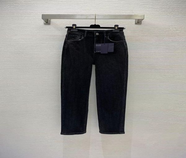milan runway jeans 2022 autumn winter fashion designer skinny brand same style luxury women039s clothing 10025040503, Blue
milan runway jeans 2022 autumn winter fashion designer skinny brand same style luxury women039s clothing 10025040503, Blue