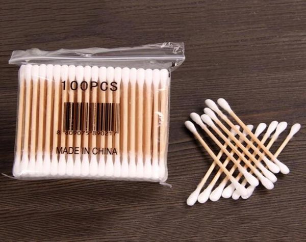 whole 100pcs women beauty makeup cotton swab double head cotton buds make up wood sticks nose ears cleaning cosmetics health 6135288
whole 100pcs women beauty makeup cotton swab double head cotton buds make up wood sticks nose ears cleaning cosmetics health 6135288