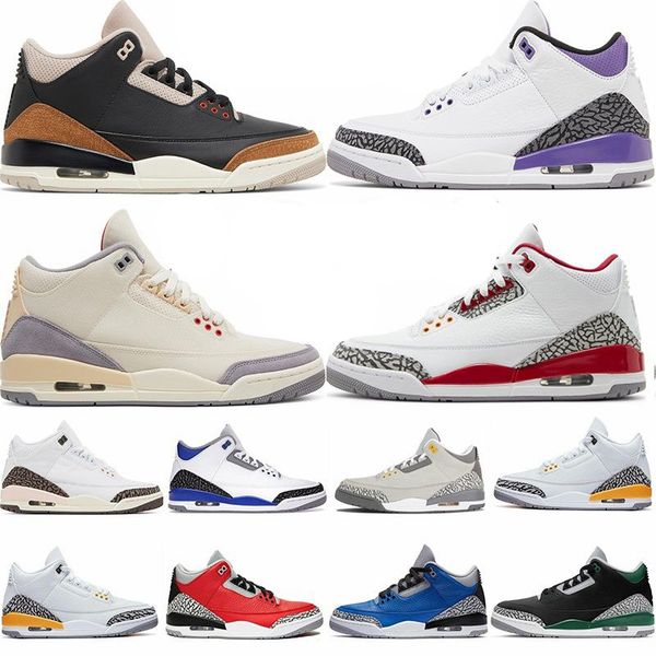 new jumpman 3 3s basketball shoes hide n sneak (gs) wizards palomino mars stone white cement lucky green muslin dark iris neapolitan sneaker
new jumpman 3 3s basketball shoes hide n sneak (gs) wizards palomino mars stone white cement lucky green muslin dark iris neapolitan sneaker