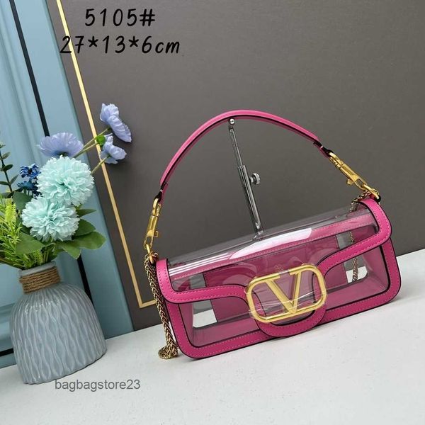 square shoulder bag ins handbag crossbody designer casual valentiino simple women's chain patchwork small bags lady 1fxv
square shoulder bag ins handbag crossbody designer casual valentiino simple women's chain patchwork small bags lady 1fxv