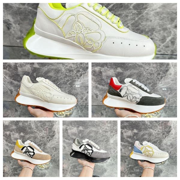 designer luxury brand men's casual sports shoes full grain leather breathable mesh women's casual shoes detailed information searc, Black
designer luxury brand men's casual sports shoes full grain leather breathable mesh women's casual shoes detailed information searc, Black