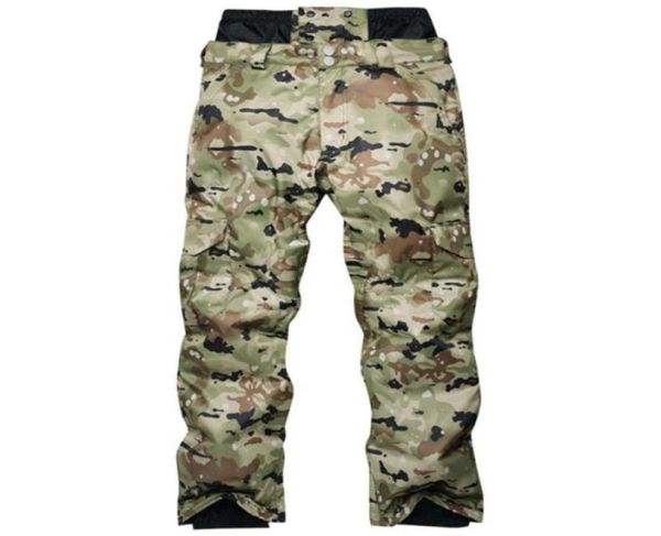 windproof waterproof hiking winter breathable mountaineering snowboard fishing men ski pants zipper thicken outdoor22970191949961
windproof waterproof hiking winter breathable mountaineering snowboard fishing men ski pants zipper thicken outdoor22970191949961
