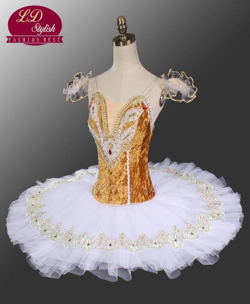 camel professional ballet tutus girls classical nutcracker stage tutu women stage performance ballet tutus ld00151000262, Black;red
camel professional ballet tutus girls classical nutcracker stage tutu women stage performance ballet tutus ld00151000262, Black;red