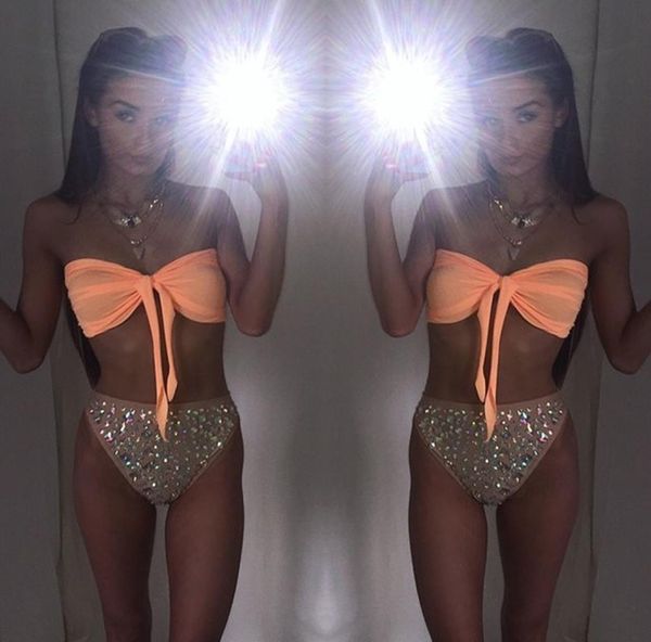 2021women diamond rhinestone solid bikinis set women swimwear swimsuit bathing beachwear 20172796568
2021women diamond rhinestone solid bikinis set women swimwear swimsuit bathing beachwear 20172796568