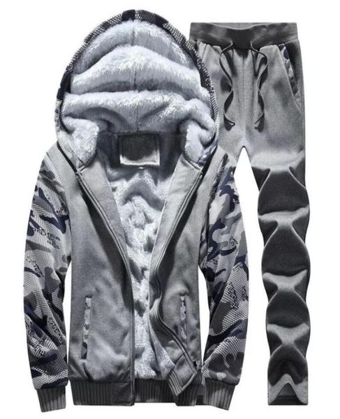 2023 new mens tracksuit sweatsuit winter warm thick hooded sweat suit mens jackets sportswear women039s men039s5493803, Gray
2023 new mens tracksuit sweatsuit winter warm thick hooded sweat suit mens jackets sportswear women039s men039s5493803, Gray