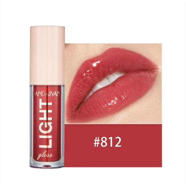 12 colors mirror pearl lip gloss waterproof long lasting moisturizing lipstick shine glitter lip gloss women makeup cosmetic a17
12 colors mirror pearl lip gloss waterproof long lasting moisturizing lipstick shine glitter lip gloss women makeup cosmetic a17
