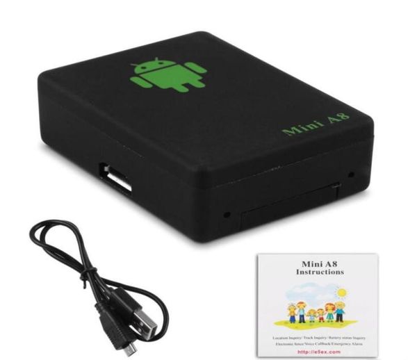a8 mini portable gprs car kids gps gsm tracking system device adapter locator for car kids pet elderly1408588
a8 mini portable gprs car kids gps gsm tracking system device adapter locator for car kids pet elderly1408588