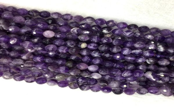 natural genuine purple amethyst faceted round loose jewelry necklaces bracelets gemstone beads 612mm 155quot 059141238563, Black
natural genuine purple amethyst faceted round loose jewelry necklaces bracelets gemstone beads 612mm 155quot 059141238563, Black