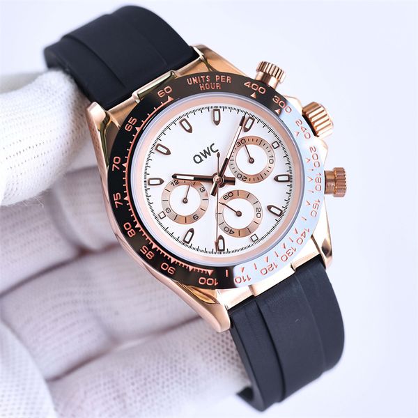 men watches luxury brand fashion mens designer watch automatic mechanism 2813 mechanical movement watches 41mm full stainless steel gliding, Slivery;brown
men watches luxury brand fashion mens designer watch automatic mechanism 2813 mechanical movement watches 41mm full stainless steel gliding, Slivery;brown