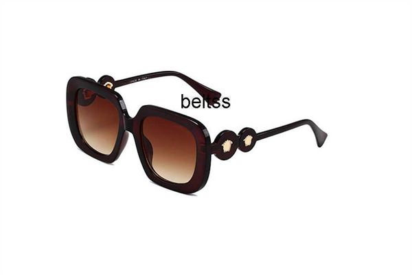 2023 new classic polarized sunglasses women designer luxury brand alloy metal hd tempered glass lens retro glasses sun glasses, White;black
2023 new classic polarized sunglasses women designer luxury brand alloy metal hd tempered glass lens retro glasses sun glasses, White;black