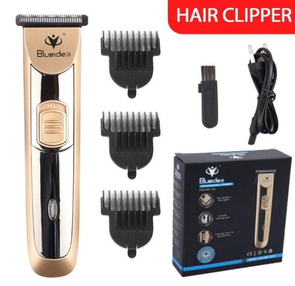 professional rechargeable mens hair clippers cordless hair trimmer haircut grooming kit for men beard trimmer4232428
professional rechargeable mens hair clippers cordless hair trimmer haircut grooming kit for men beard trimmer4232428