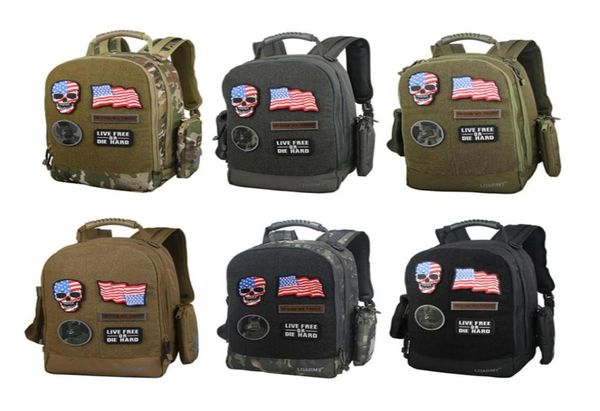 luggage bag expandable tactical backpack lc19061 outdoor army men women outdoors camping hiking trekking sport travel rucksacks cl4775441
luggage bag expandable tactical backpack lc19061 outdoor army men women outdoors camping hiking trekking sport travel rucksacks cl4775441