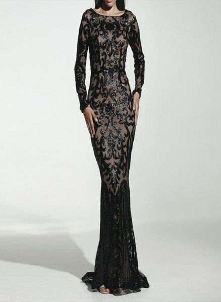 casual dresses selling long sleeves sequined appliques party dress women champagne mermaid formal floorlength trumpet dance dress6904968, Black;gray
casual dresses selling long sleeves sequined appliques party dress women champagne mermaid formal floorlength trumpet dance dress6904968, Black;gray