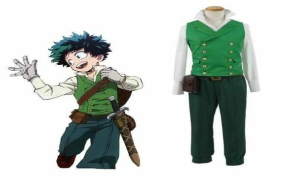 my hero boku no academia izuku midoriya deku halloween suit cosplay costume75764615398803, Black;red
my hero boku no academia izuku midoriya deku halloween suit cosplay costume75764615398803, Black;red