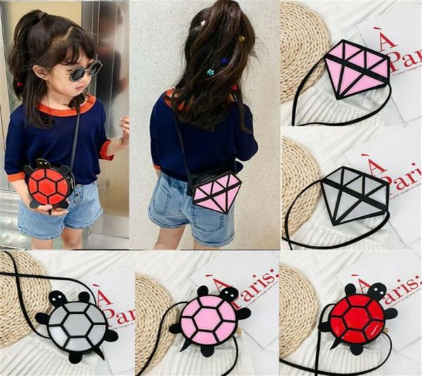 girls shoulder bag messenger crossbody handbag baby kids cartoon coin purse217i3167515, White
girls shoulder bag messenger crossbody handbag baby kids cartoon coin purse217i3167515, White