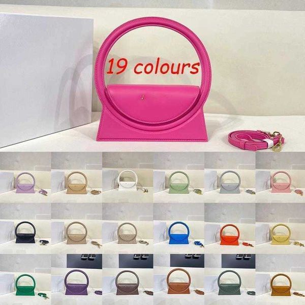 hip fashion luxury tote bag jcm handle shoulder bags leather envelope crossbody bags womens mens designer wallets multicolour evening bags h
hip fashion luxury tote bag jcm handle shoulder bags leather envelope crossbody bags womens mens designer wallets multicolour evening bags h