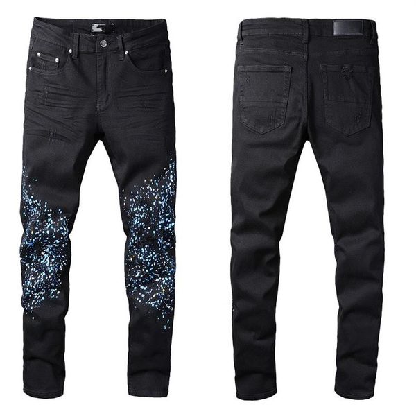 winter style fashion mens jeans blue color skinny fit spliced ripped pants high street destroyed motorcycle biker men260x
winter style fashion mens jeans blue color skinny fit spliced ripped pants high street destroyed motorcycle biker men260x