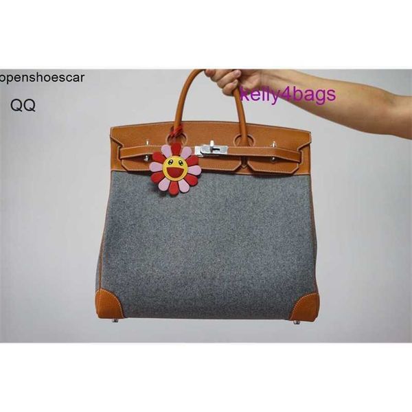 hac 40 designer bag customized version 10a large capcity for trip handmade genuine leather 40 men wholesale purse quality with wool logo
hac 40 designer bag customized version 10a large capcity for trip handmade genuine leather 40 men wholesale purse quality with wool logo