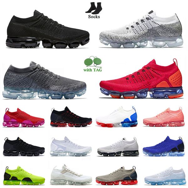 2023 vapour mx 2.0 tuned running shoes og mesh triple black metallic gold zebra sail oreo sapphire blue white pure platinum red men women sn
2023 vapour mx 2.0 tuned running shoes og mesh triple black metallic gold zebra sail oreo sapphire blue white pure platinum red men women sn