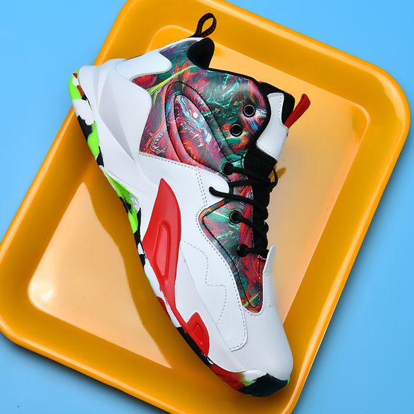 dress shoes couple summer mens casual fashion comfortable lightweight basketball 230810, Black
dress shoes couple summer mens casual fashion comfortable lightweight basketball 230810, Black