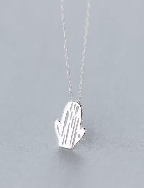real 925 sterling silver prickly pear cactus pendants necklace earrings ring set jewelry gtlx7445516596, Black 
real 925 sterling silver prickly pear cactus pendants necklace earrings ring set jewelry gtlx7445516596, Black