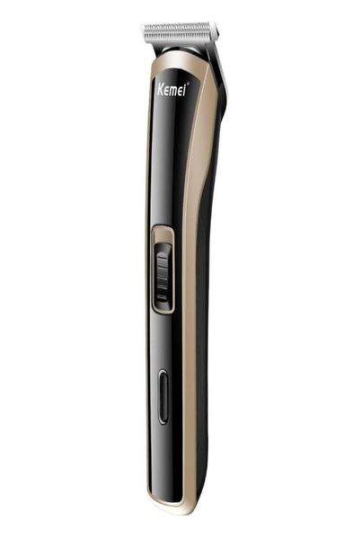 kemei hair trimmer hairdresser km418 electric push scissors with limit comb highpower hair clipper8846749
kemei hair trimmer hairdresser km418 electric push scissors with limit comb highpower hair clipper8846749