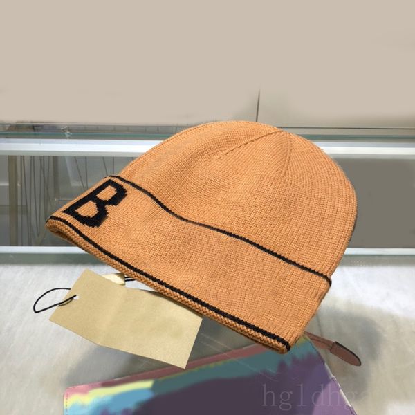 stylish mens hats designers women skull cap beanie skull autumn winter summer indoor fashion ornament hiphop designer bonnet business brown, Blue;gray
stylish mens hats designers women skull cap beanie skull autumn winter summer indoor fashion ornament hiphop designer bonnet business brown, Blue;gray