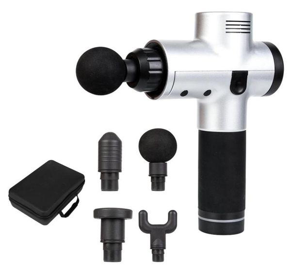high frequency massage gun muscle relax body relaxation electric massager with portable bag for fitness phoenix a28650699
high frequency massage gun muscle relax body relaxation electric massager with portable bag for fitness phoenix a28650699