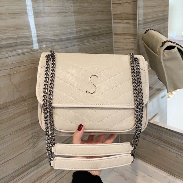 4 color cowhide womens totes shoulder bag luxury underarm mens messenger cross body bags evening designer cosmetic handbags duffle flap purs
4 color cowhide womens totes shoulder bag luxury underarm mens messenger cross body bags evening designer cosmetic handbags duffle flap purs