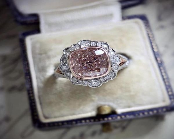 wedding rings style rose goldplated moissanite weddingengagement couple ring6987423, Slivery;golden
wedding rings style rose goldplated moissanite weddingengagement couple ring6987423, Slivery;golden