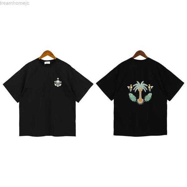 the new lightweight simple tee personalized crew neck pattern printing t-shirt comfortable leisure short sleeve, White;black
the new lightweight simple tee personalized crew neck pattern printing t-shirt comfortable leisure short sleeve, White;black