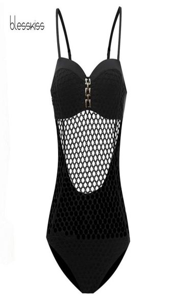 one piece swimsuit push up swimwear women 2021 mesh sheer monokini swimming suit trikini for bathing suit orange bikini2024998
one piece swimsuit push up swimwear women 2021 mesh sheer monokini swimming suit trikini for bathing suit orange bikini2024998