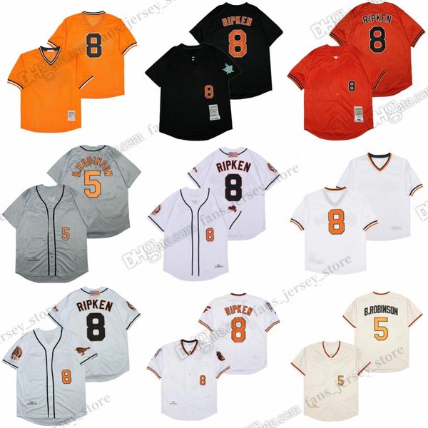 vintage mitchell and ness baseball jerseys 5 brooks robinson 8 cal ripken stitched jersey, Blue;black
vintage mitchell and ness baseball jerseys 5 brooks robinson 8 cal ripken stitched jersey, Blue;black