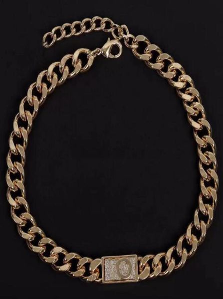 linkmyy cn0028 necklace for women lovers couple gift ladies weddings gifts jewelry5572971, Silver
linkmyy cn0028 necklace for women lovers couple gift ladies weddings gifts jewelry5572971, Silver