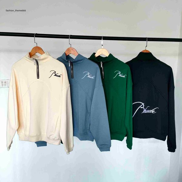 designer brand mens hoodies rhude hoodie mens womens fashion streetwear pullover sweatshirts s-xl, Black
designer brand mens hoodies rhude hoodie mens womens fashion streetwear pullover sweatshirts s-xl, Black