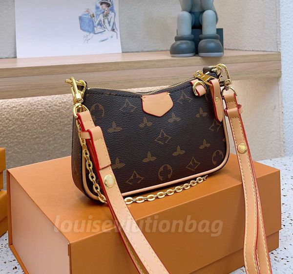 designer bags old flower shoulder bag famous floral classic multi pochette clutch embossed fashion luxury women messenger bag large capacity
designer bags old flower shoulder bag famous floral classic multi pochette clutch embossed fashion luxury women messenger bag large capacity