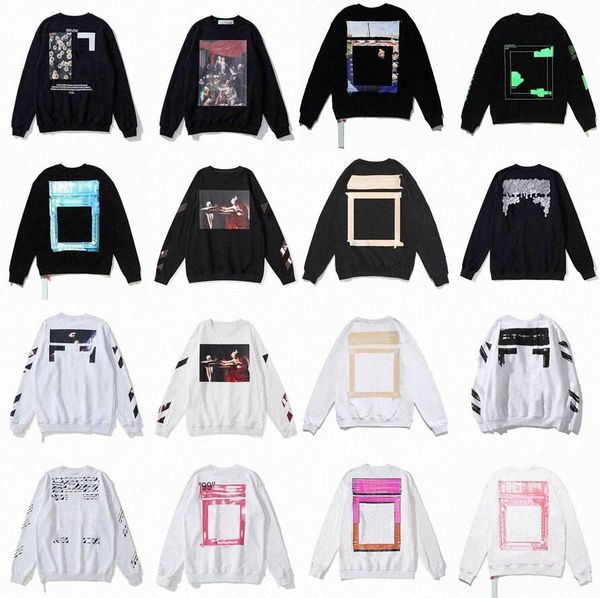 designer mens hoodie hip hop men streetwear shirts cotton loose luxury ofs letter hoodys high street pullover sweatshirt clothes q2we#, Black
designer mens hoodie hip hop men streetwear shirts cotton loose luxury ofs letter hoodys high street pullover sweatshirt clothes q2we#, Black