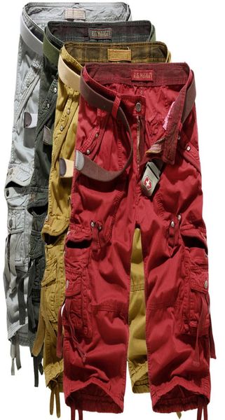 men camouflage multipocket solid color shorts summer cotton casual men capris pants comfortable camo men plus size cargo shorts7050441, White;black
men camouflage multipocket solid color shorts summer cotton casual men capris pants comfortable camo men plus size cargo shorts7050441, White;black