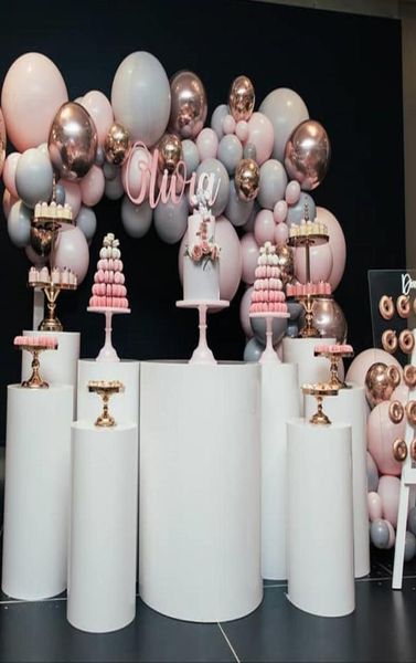 metal cylinder pillar stand rack wedding cake flower crafts decor wedding pedestal columns for mariage stand party event supplies 5380721
metal cylinder pillar stand rack wedding cake flower crafts decor wedding pedestal columns for mariage stand party event supplies 5380721